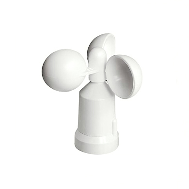 ZWD Wind Strength Sensor